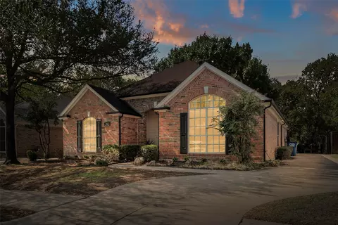 304 Bardwell Dr, Allen, TX 75002