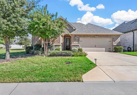 4015 Viento Ln, Highland Village, TX 75077