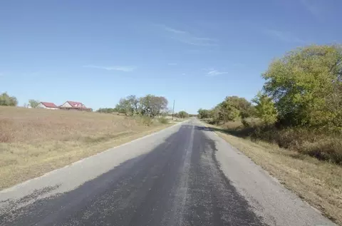1799 Airport Dr, Denison, TX 75020