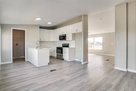 2908 Berry Patch Ln, Joshua, TX 76058