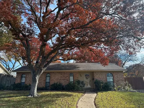 7114 Bob O Link Dr, Dallas, TX 75214