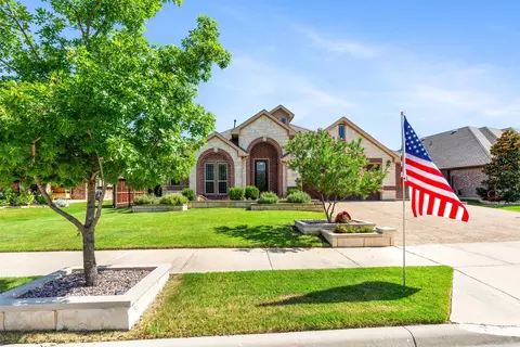 2009 Prestige Cove Ct, St Paul, TX 75098