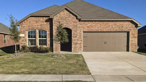 110 Caden Dr, Caddo Mills, TX 75135