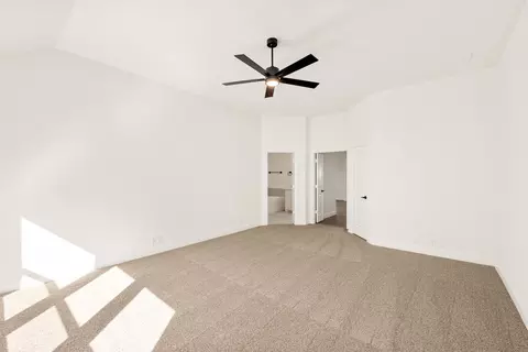 312 Keystone Dr, Commerce, TX 75428 photo 23