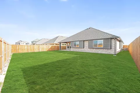 312 Keystone Dr, Commerce, TX 75428 photo 35