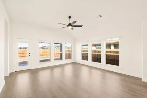 312 Keystone Dr, Commerce, TX 75428 photo 16