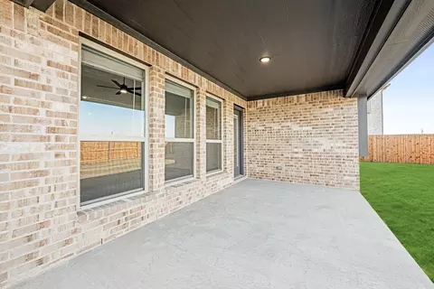 312 Keystone Dr, Commerce, TX 75428 photo 33