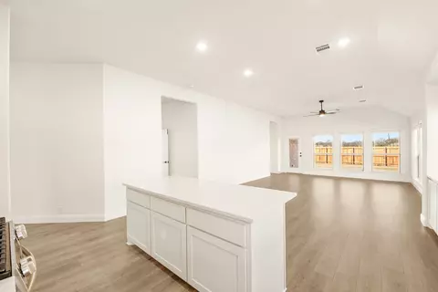 312 Keystone Dr, Commerce, TX 75428 photo 10