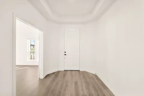 312 Keystone Dr, Commerce, TX 75428 photo 5