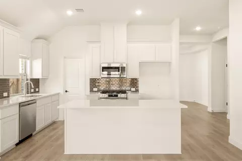 312 Keystone Dr, Commerce, TX 75428 photo 13