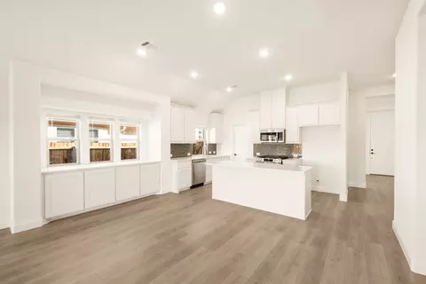 312 Keystone Dr, Commerce, TX 75428 photo 14