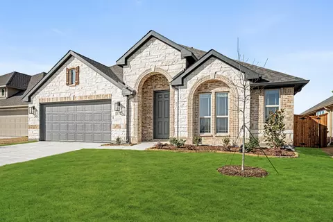 312 Keystone Dr, Commerce, TX 75428 photo 3