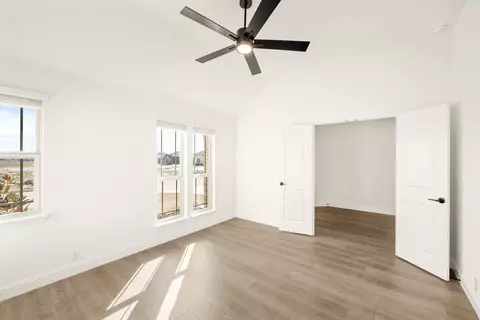 312 Keystone Dr, Commerce, TX 75428 photo 8