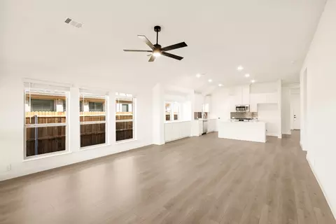 312 Keystone Dr, Commerce, TX 75428 photo 18