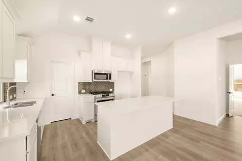 312 Keystone Dr, Commerce, TX 75428 photo 11