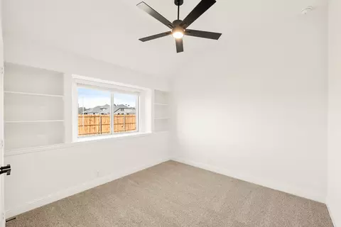 312 Keystone Dr, Commerce, TX 75428 photo 26