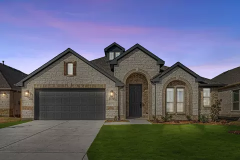 312 Keystone Dr, Commerce, TX 75428 photo 2