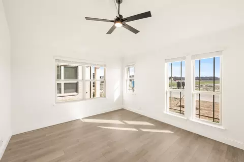312 Keystone Dr, Commerce, TX 75428 photo 6
