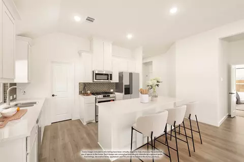 312 Keystone Dr, Commerce, TX 75428 photo 12