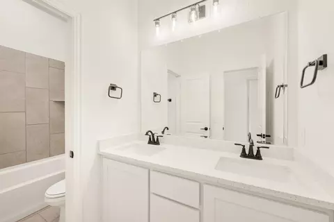 312 Keystone Dr, Commerce, TX 75428 photo 31