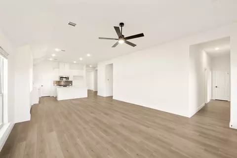 312 Keystone Dr, Commerce, TX 75428 photo 19