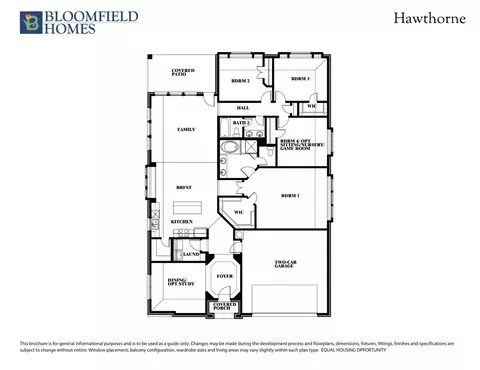 312 Keystone Dr, Commerce, TX 75428 photo 37