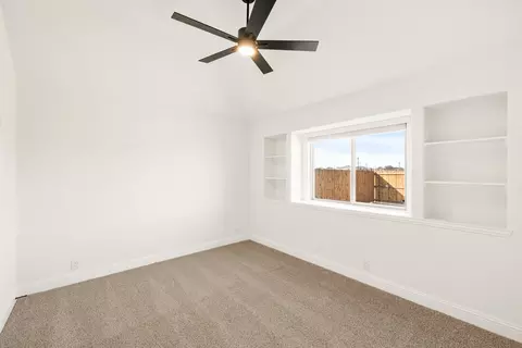 312 Keystone Dr, Commerce, TX 75428 photo 27