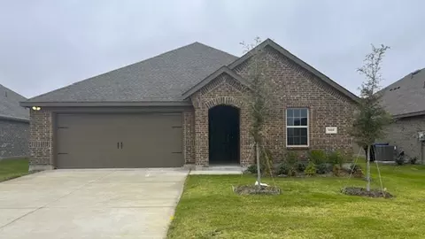 200 Bobcat Ln, Caddo Mills, TX 75135