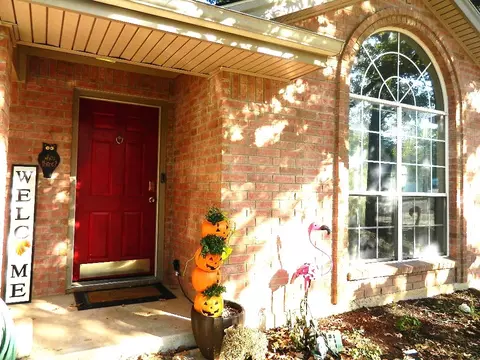 224 Spruce Cir, Azle, TX 76020