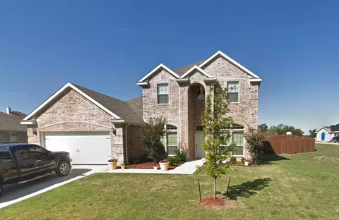 7506 Park Ave, Forest Hill, TX 76140