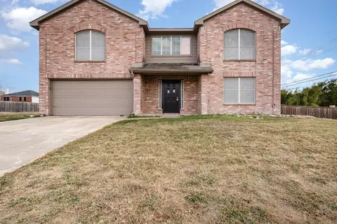 1000 Winding Crk, Cedar Hill, TX 75104