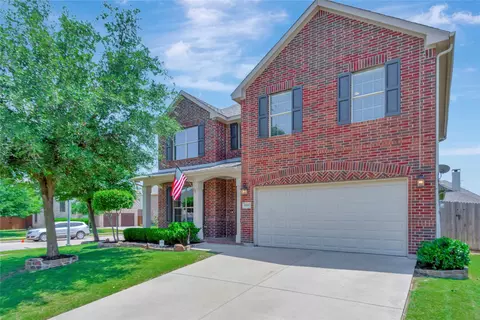 15165 Wild Duck Way, Roanoke, TX 76262