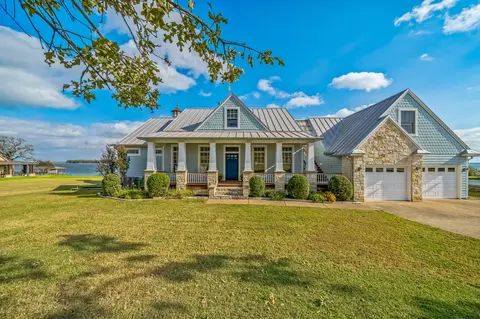 731 El Barco, Corsicana, TX 75109