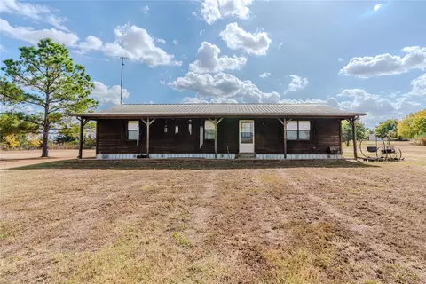 12703 W 82 Hwy, Brookston, TX 75421