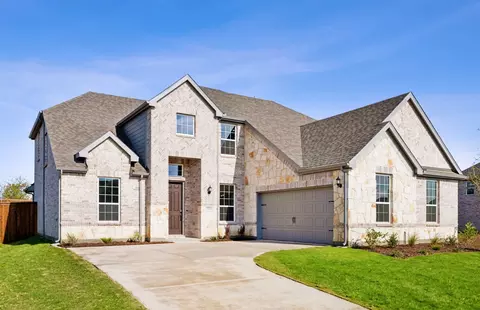 773 Brozgold Ave, Midlothian, TX 76065
