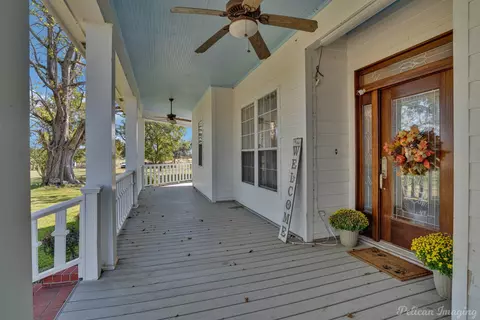 1340 Pilgrim Rest Rd, Doyline, LA 71023 photo 3