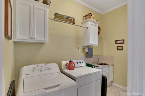1340 Pilgrim Rest Rd, Doyline, LA 71023 photo 18