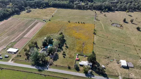 1340 Pilgrim Rest Rd, Doyline, LA 71023 photo 32