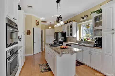 1340 Pilgrim Rest Rd, Doyline, LA 71023 photo 13