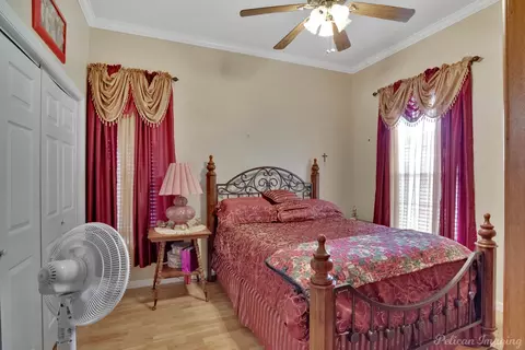 1340 Pilgrim Rest Rd, Doyline, LA 71023 photo 25