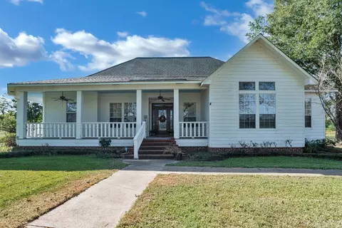 1340 Pilgrim Rest Rd, Doyline, LA 71023 photo 39