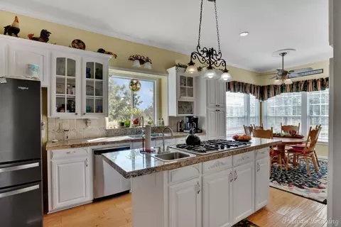 1340 Pilgrim Rest Rd, Doyline, LA 71023 photo 12