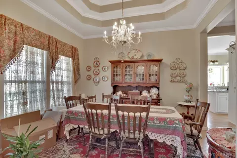 1340 Pilgrim Rest Rd, Doyline, LA 71023 photo 6