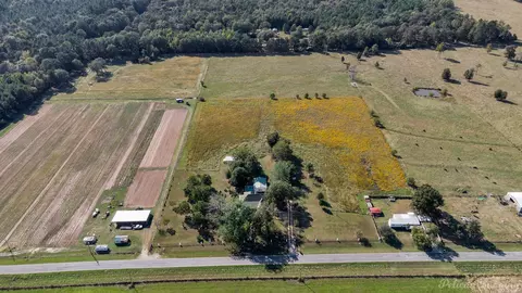 1340 Pilgrim Rest Rd, Doyline, LA 71023 photo 33