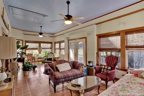 1340 Pilgrim Rest Rd, Doyline, LA 71023 photo 17