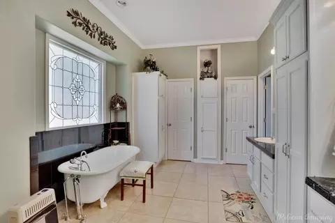 1340 Pilgrim Rest Rd, Doyline, LA 71023 photo 23