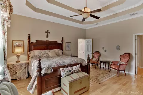 1340 Pilgrim Rest Rd, Doyline, LA 71023 photo 20