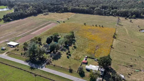 1340 Pilgrim Rest Rd, Doyline, LA 71023 photo 31