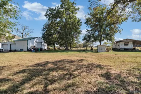 1340 Pilgrim Rest Rd, Doyline, LA 71023 photo 29