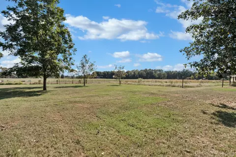 1340 Pilgrim Rest Rd, Doyline, LA 71023 photo 28